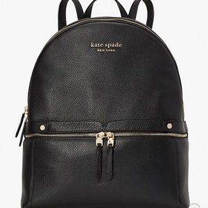 BRAND NEW with tag Kate Spade Day Pack Large Backpack